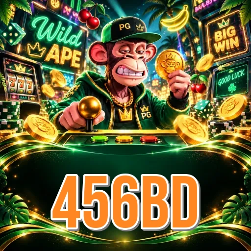 456bd alternative link Bangladesh — official backup access when domain is blocked