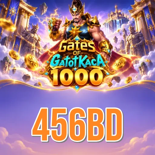 456bd APK download Bangladesh — official Android package