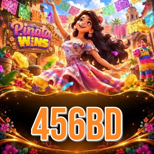 Verify 456bd APK SHA-256 hash before install