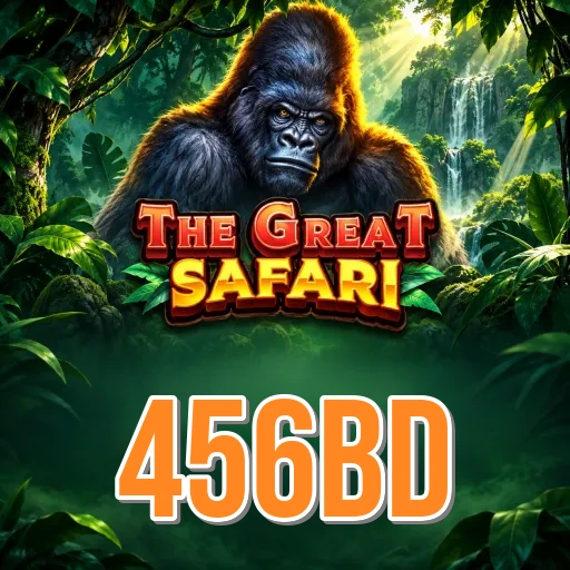 456bd login access for Bangladesh accounts